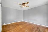 5605 Scofield Road - Photo 21