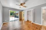 5605 Scofield Road - Photo 22