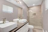 5605 Scofield Road - Photo 23