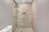 5605 Scofield Road - Photo 24