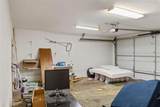 5605 Scofield Road - Photo 25