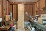 5605 Scofield Road - Photo 26