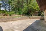 5605 Scofield Road - Photo 27
