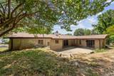 5605 Scofield Road - Photo 29