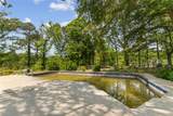 5605 Scofield Road - Photo 30
