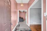 5605 Scofield Road - Photo 4