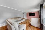 5605 Scofield Road - Photo 5