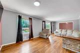 5605 Scofield Road - Photo 6