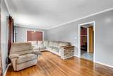 5605 Scofield Road - Photo 7
