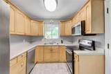 5605 Scofield Road - Photo 8
