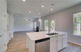 624 Gratton Lane - Photo 10
