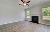 624 Gratton Lane - Photo 11