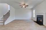 624 Gratton Lane - Photo 12