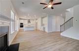 624 Gratton Lane - Photo 13