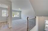 624 Gratton Lane - Photo 14