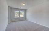 624 Gratton Lane - Photo 15