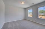 624 Gratton Lane - Photo 16