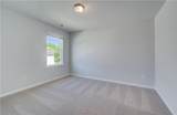 624 Gratton Lane - Photo 17