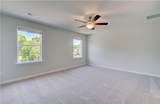 624 Gratton Lane - Photo 18