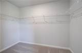 624 Gratton Lane - Photo 19