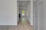 624 Gratton Lane - Photo 2