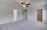 624 Gratton Lane - Photo 20