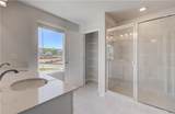 624 Gratton Lane - Photo 21