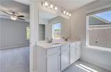 624 Gratton Lane - Photo 22
