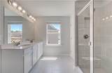 624 Gratton Lane - Photo 23