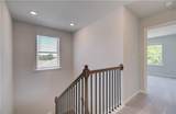 624 Gratton Lane - Photo 24