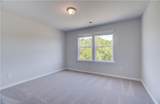 624 Gratton Lane - Photo 25