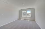 624 Gratton Lane - Photo 26