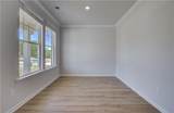 624 Gratton Lane - Photo 3