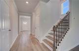 624 Gratton Lane - Photo 4