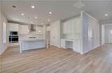 624 Gratton Lane - Photo 5