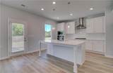 624 Gratton Lane - Photo 6