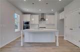 624 Gratton Lane - Photo 7