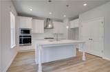 624 Gratton Lane - Photo 8