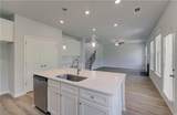 624 Gratton Lane - Photo 9
