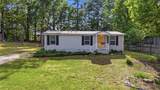 1761 Marie Way - Photo 1