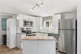 1761 Marie Way - Photo 10