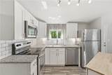 1761 Marie Way - Photo 12