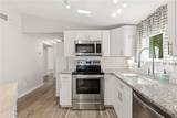 1761 Marie Way - Photo 13