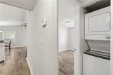 1761 Marie Way - Photo 14