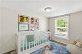 1761 Marie Way - Photo 15