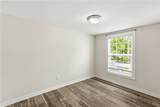 1761 Marie Way - Photo 16