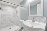 1761 Marie Way - Photo 17