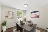 1761 Marie Way - Photo 18