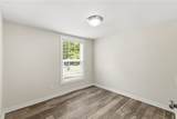 1761 Marie Way - Photo 19