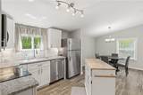 1761 Marie Way - Photo 2